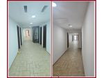ALBERGO di 5 vani e di 3000 mq (SINISCOLA - Siniscola) rif. H107