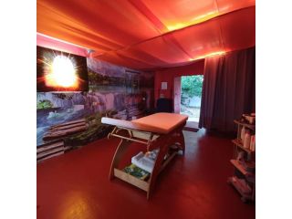 Massaggi - benessere Valderice - Massaggio professionale ** donne ** Tel:3784130572