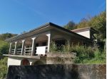 Casa singola in vendita a Carrara 240 mq  Rif: 1275290