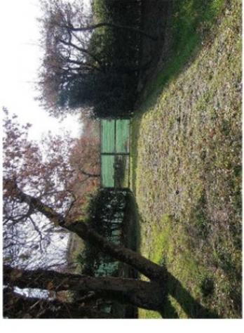 Immobile in asta di 2320 m² in vendita a Magione - Foto 2