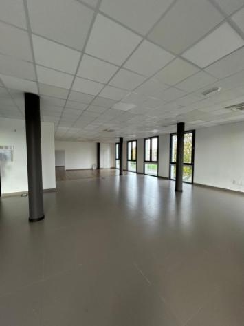 Immobile di 240 m² con 2 locali in affitto a Ponte San Nicolò - Foto 5