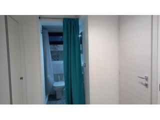 Stanza per 2 in Centro Storico