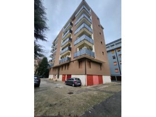 STANZA IN AFFITTO, in appartamento condiviso a Trezzano (Milano)