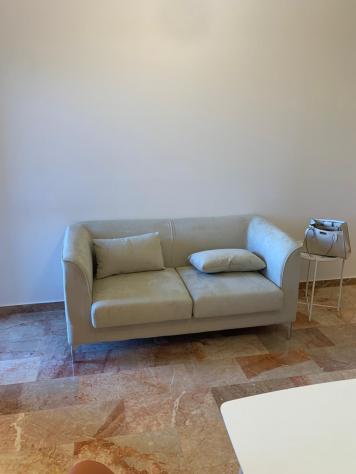 APPARTAMENTO di 2 vani e di 50 mq (FIRENZE) rif. L25/237 - Foto 2