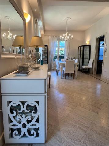 Casa singola in affitto a Forte dei Marmi 150 mq Rif: 1258590 - Foto 2