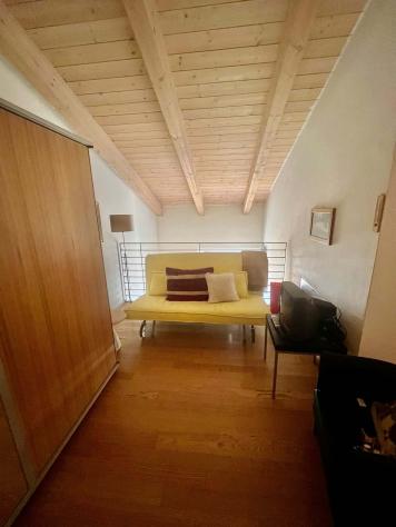 Apartment in Viale Castruccio Castracani, Lucca for 110 m² with 2 bedrooms - Foto 7