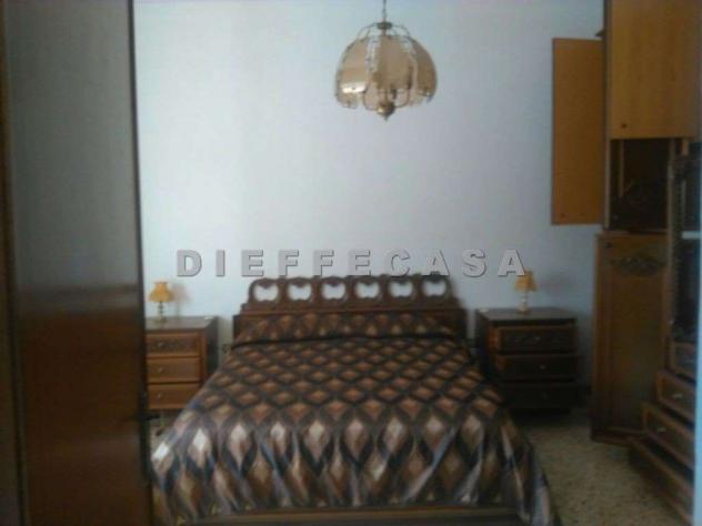 A240_turistico - In affitto a Marsala casa singola in periferia - Foto 3
