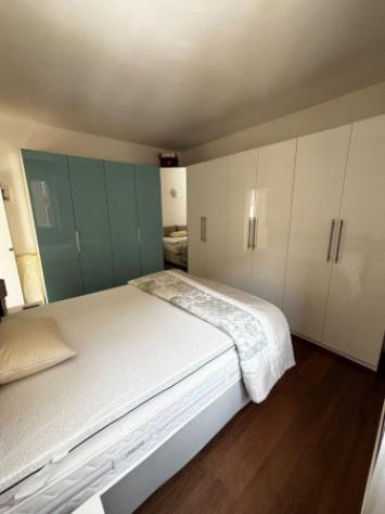 Appartamento di 61 m² con 2 locali in affitto a Milano - Foto 11