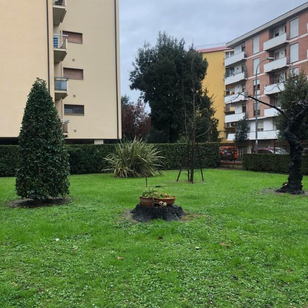 Appartamento in affitto a Pisa 65 mq Rif: 1432723