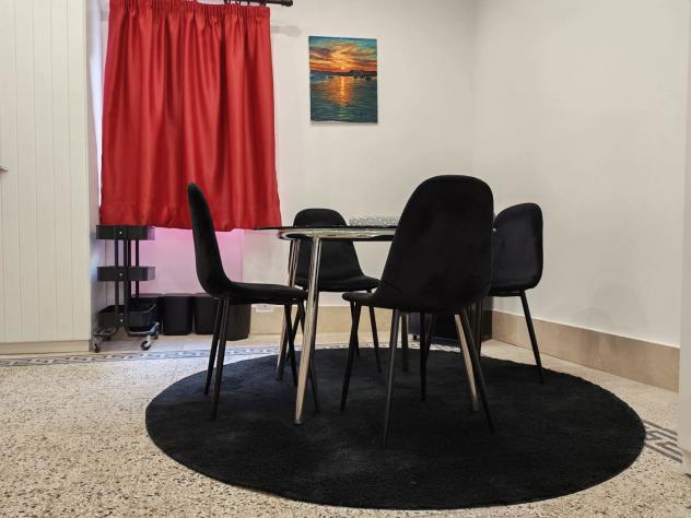 Appartamento - Siracusa . Rif.: Cod. rif 3288043ARG - Foto 6