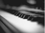 Pianista per concerti, eventi, messe e funerali a Verbania