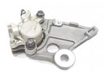 PINZA FRENO POSTERIORE NISSIN CON SUPPORTO HONDA CB600F HORNET 2005 - 2006  &hellip;