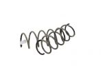 Molle Anteriori Alfa Romeo Giulietta 50520145 - 33649