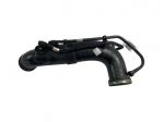 Tubo Aspirazione Filtro Aria Stelvio Quadrifoglio 50535223 50572883 - 42335