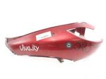 PEUGEOT VIVACITY 50 2T 1174049101 CARENA POSTERIORE SINISTRA 00 - 06 REAR L &hellip;
