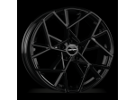 Cerchi in lega Gmp per Honda Civic Cartesio Lunica da 17 18 19 20 pollici