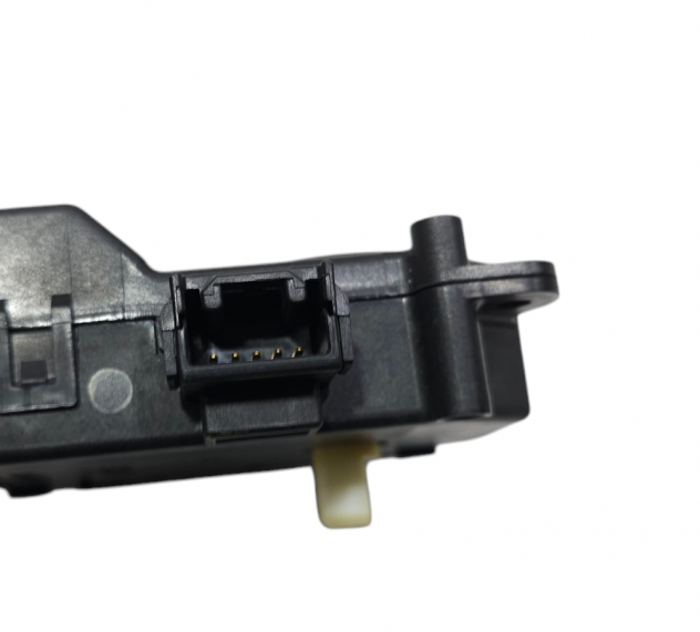 MOTOPOSIZIONATORI STUFA TOYOTA Rav4 6° Serie 063800-2170 (12) - Foto 11