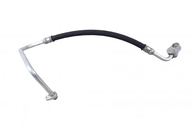 TUBO ARIA CONDIZIONATA VOLKSWAGEN T-CROSS Serie 2Q0816721K Benzina 1000 (19)