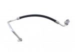 TUBO ARIA CONDIZIONATA VOLKSWAGEN T-CROSS Serie 2Q0816721K Benzina 1000 (19)