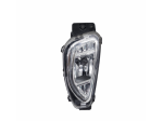 FANALINO PARAURTI ANT SX FORD Kuga Serie (DFK) LJ6B-15A255-AC (19)