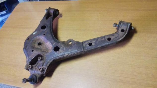 Braccio Oscillante Sinistro Suzuki Vitara 1.6 / 1.9