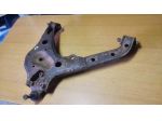 Braccio Oscillante Sinistro Suzuki Vitara 1.6 / 1.9