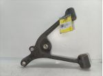 BRACCIO OSCILLANTE ASSALE POSTERIORE DX MERCEDES ML W163 1° Serie A16335010 &hellip;