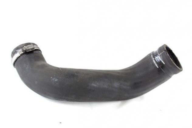 6G91-6C700-DB MANICOTTO ALTAPRESSIONE INTERCOOLER FORD S-MAX 1.8 D 92KW 6M 5P (2007) RICAMBIO USATO