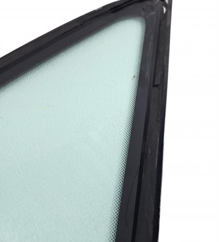 DEFLETTORE ANT DX CITROEN Jumper Serie 926553 (14) - Foto 14
