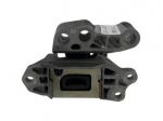 Supporto Motore Jeep Renegade 1.6 Mjt 52049400 - 40183