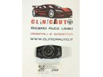 INTERRUTTORE COMANDO LUCI FORD EcoSport Serie AV1T13D061AD M1JU (12)