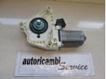 1698204642 MOTORINO ALZA-VETRO ALZA-CRISTALLO PORTA POSTERIORE DESTRA MERCE &hellip;