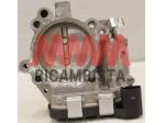 55255314 Fiat Panda 900 corpo farfallato Magneti Marelli