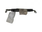 Cavo Batteria Fiat New Panda 1.3 Multijet 51923913 - 39281