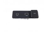 PORTA USB LAND ROVER Range Rover Evoque Serie L8B2-19E110-CC (18)