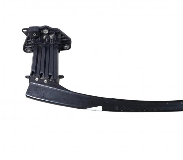 RINFORZO PARAURTI ANTERIORE FIAT 500 X Serie 00521135710 (15) - Foto 13