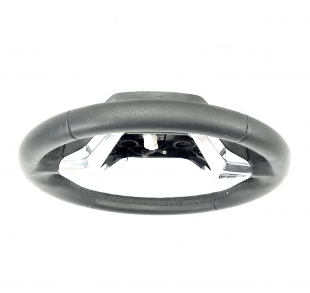 VOLANTE FORD Fiesta 6° Serie AV11-3600 (0817) - Foto 4