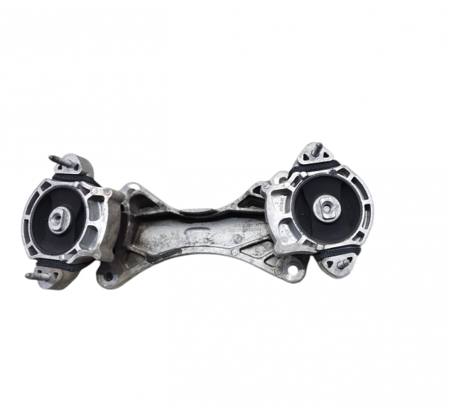 SUPPORTO CAMBIO MERCEDES Classe E Serie Cabrio (A238) A2132420100 256930 Benzina 3000 (17) - Foto 11