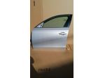 PORTA ANTERIORE SX AUDI A4 2018