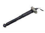 AMMORTIZZATORE POSTERIORE DX PORSCHE Cayenne Coupè 9Y0513031B (19)