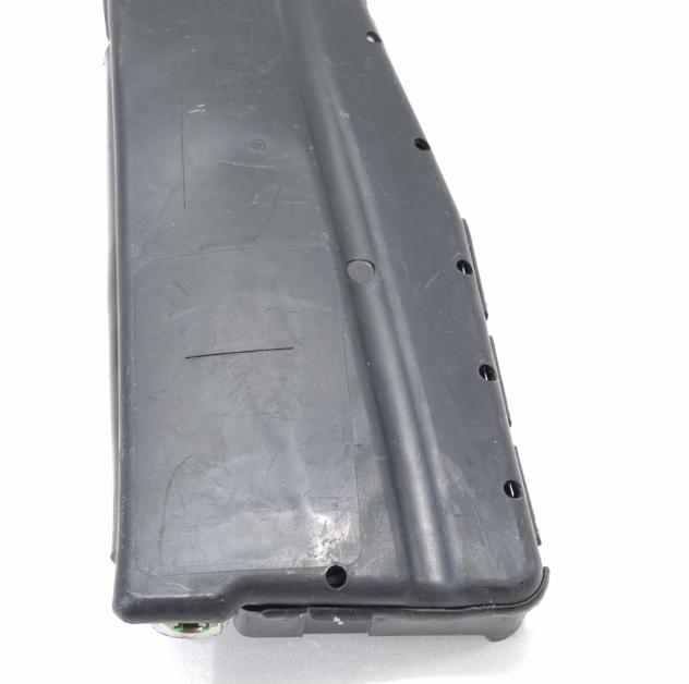 AIRBAG SEDILE DESTRO RENAULT Clio Serie IV 985H05592R (1219) - Foto 2
