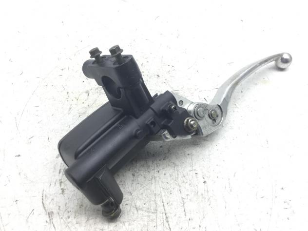 Leva Freno Destra Accossato Per KYMCO Agility 125 (2006-2008) – Ricambio Originale OEM