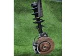 MONTANTE SOSPENSIONE ANT. SX RENAULT Talisman Berlina 400116379R (15)