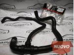 Tubo Radiatore Megane - Scenic 1.5DCI 215030032R