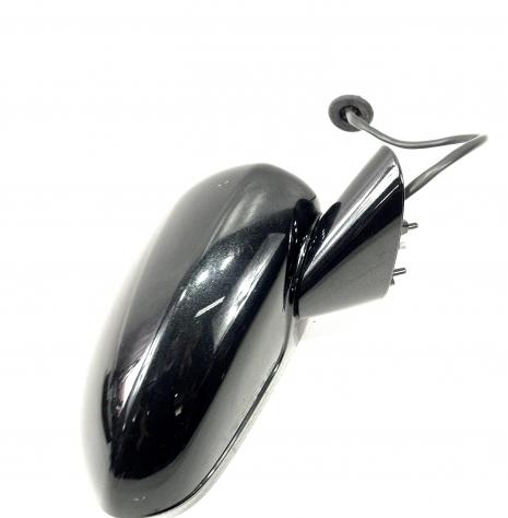 SPECCHIETTO RETROVISORE DESTRO OPEL Corsa E 3° Serie B14XER (15) - Foto 7
