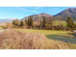 Terreno di 2730 m² in vendita a Cerete