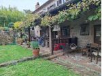 Rustico in vendita a Montemerano - Manciano 250 mq  Rif: 1328241