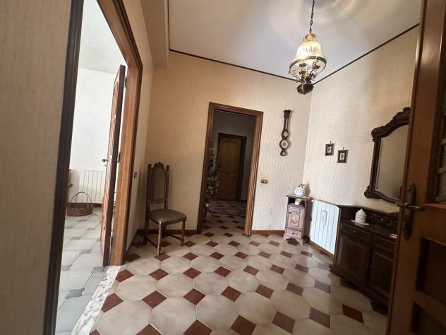 Casale in vendita a Mazara del Vallo - Foto 7