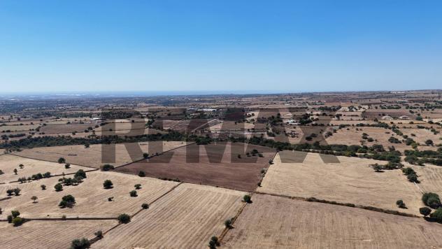 Cascina/Casale in vendita a Modica - Foto 14