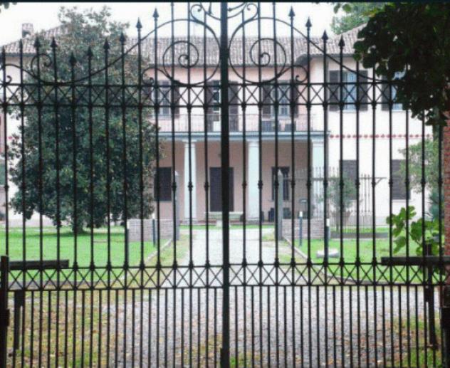 Immobile in asta di 620 m² in vendita a Rozzano - Foto 3